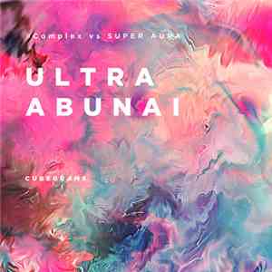 Various - Ultra Abunai flac download