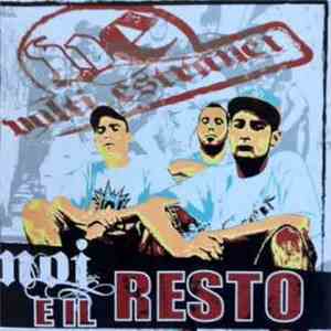 Volti Estranei - Noi E Il Resto flac download