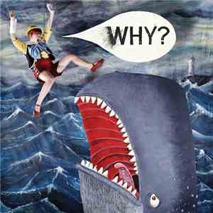 Why? - Mumps, Etc. flac download