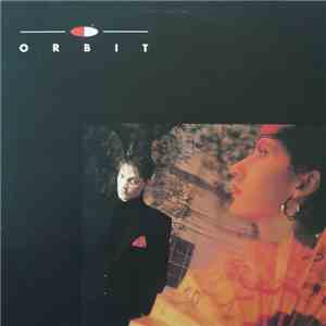 William Orbit - Orbit flac download