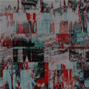 Wolffflow - Opus II flac download
