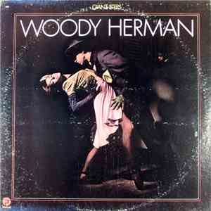 Woody Herman - Giant Steps flac download