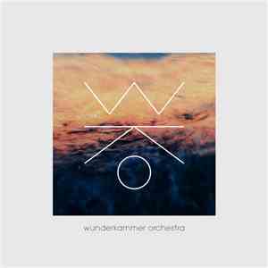 Wunderkammer Orchestra - Wunderkammer Orchestra flac download
