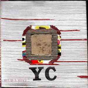 Yeast Culture - Shit On A Shingle flac download