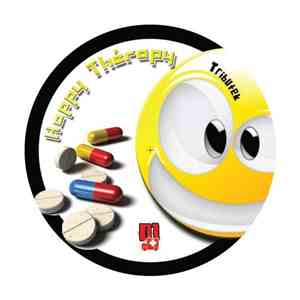 6tm-Therapy - Tributek flac download