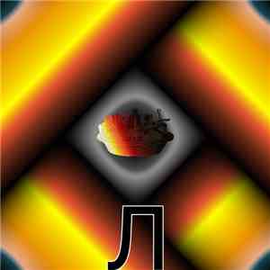 Alex 42 - BΛDDIS BΛG I flac download