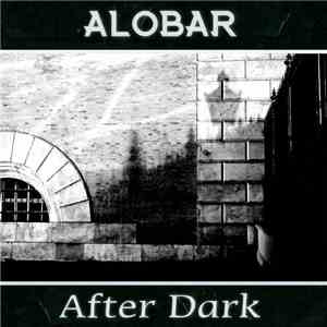Alobar - After Dark flac download