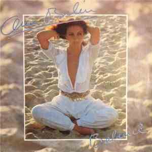 Ana Belén - Balancê flac download