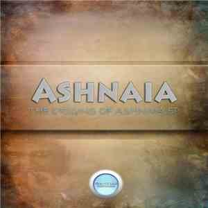 Ashnaia - The Origins Of Ashnaia EP flac download