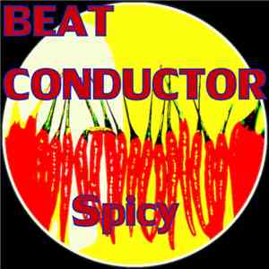 Beatconductor - Ragonte flac download