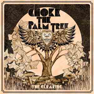 {titleh1}