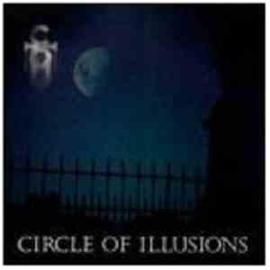 Circle Of Illusions - This World flac download