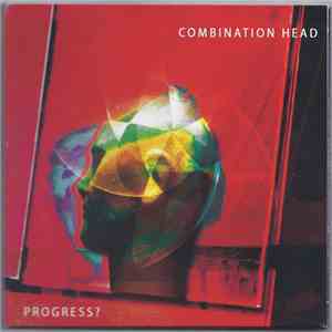 Combination Head - Progress? flac download