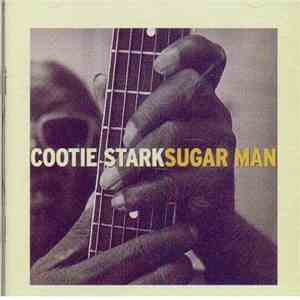 Cootie Stark - Sugar Man flac download
