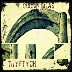 Cousin Silas - Tryptych flac download