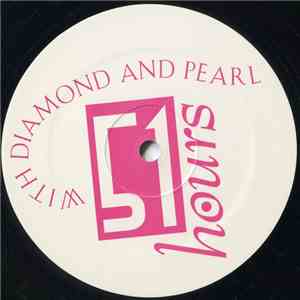 Diamond And Pearl - 51 Hours flac download