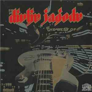 Divlje Jagode - Collection flac download