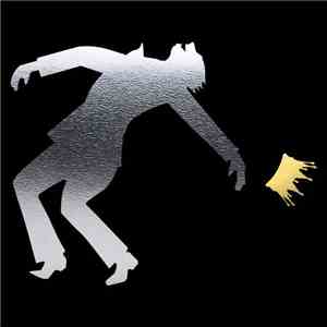 DJ Shadow - The Mountain Has Fallen EP flac download