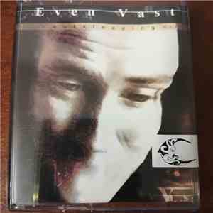 Even Vast - Outsleepi​ng flac download