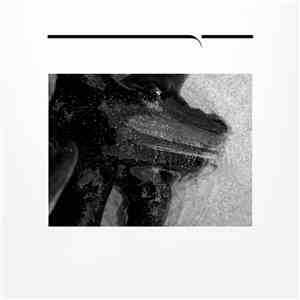 Fere  - Montedor flac download