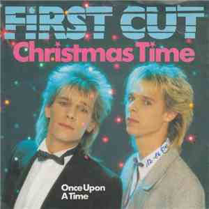 First Cut - Christmas Time flac download
