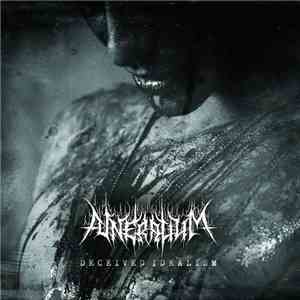 Funeralium - Deceived Idealism flac download