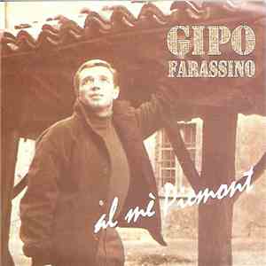 Gipo Farassino - Al mè Piemont flac download