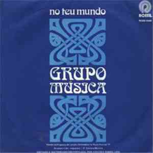 Grupo Música - Swiss Lady flac download