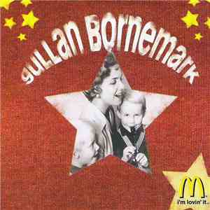 Gullan Bornemark - Bornemix 2000 flac download