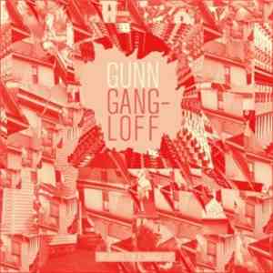 Gunn - Gangloff - Melodies For A Savage Fix flac download