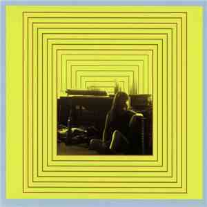 Happy Meals  - Apéro flac download