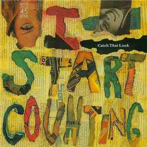 I Start Counting - Catch That Look flac download