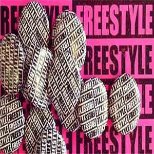 Induce - Freestyle - Dublab Exploration Kit No. 3 flac download