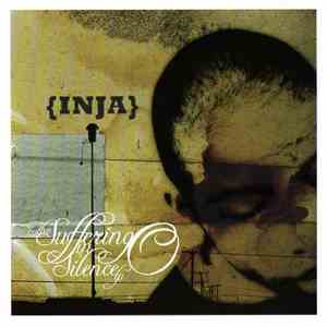 Inja - Suffering In Silence flac download