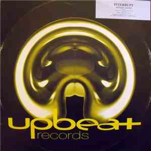Interrupt - Upside Down flac download