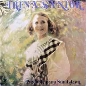 Irena Santor - Przeboje Pana Stanisława flac download