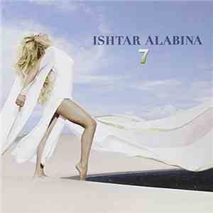 Ishtar Alabina - 7 flac download