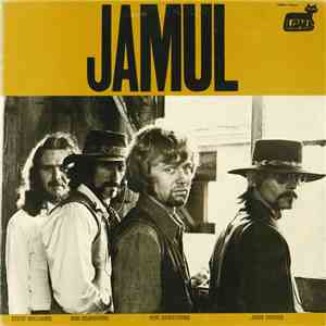 Jamul - Jamul flac download