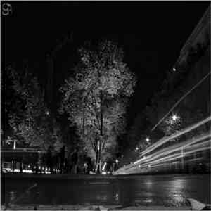 Joton - Cloudy Nights flac download