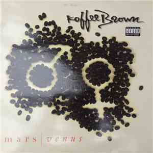Koffee Brown - Mars / Venus flac download