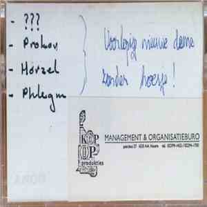 Kong - Untitled flac download
