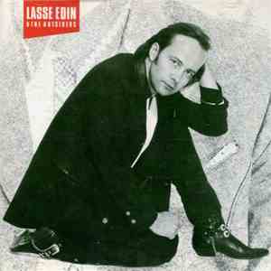 Lasse Edin & The Outsiders - Unbounded Land flac download