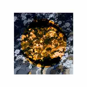 Michael T Moreno - Stray EP flac download