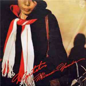 Minami Yasuda - Moritat flac download