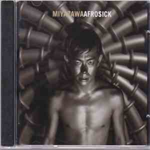Miyazawa - Afrosick flac download