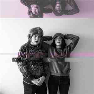 New Love Underground - TBH flac download
