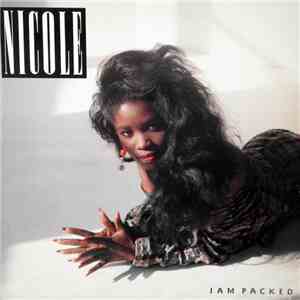 Nicole - Jam Packed flac download