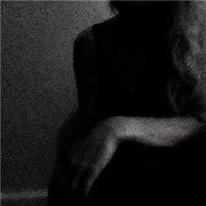 None  - Alienari EP flac download