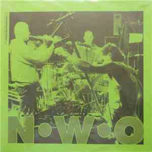 N.W.O. - Neue Welt Ordnung flac download