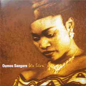 Oumou Sangare - Ko Sira flac download